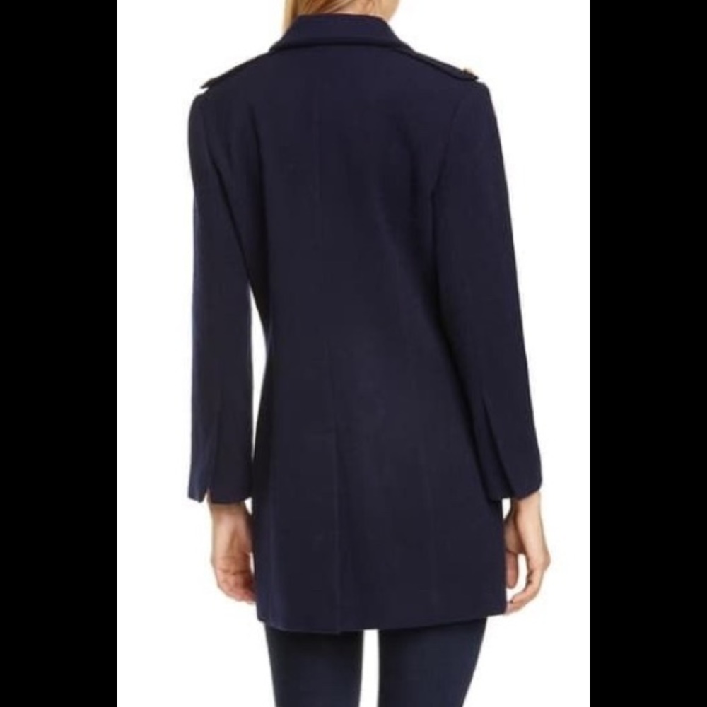 Gorgeous chic jacket - Picture 3 of 11